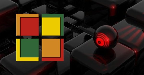 Abstracta Marketing Digital logo